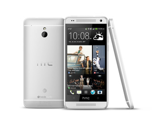 HTC One Mini headed to AT&T on the 23rd